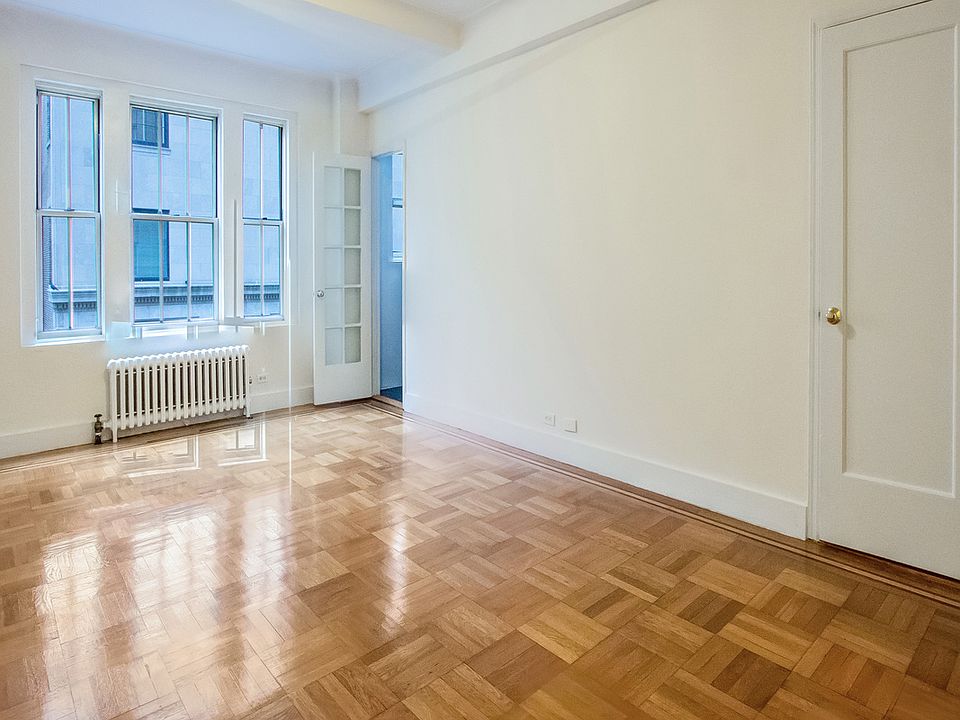 1st image of 3 E 66th St #6AA