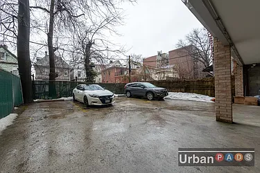 Rented by Urban Pads