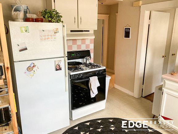 internal_unit_photo_7