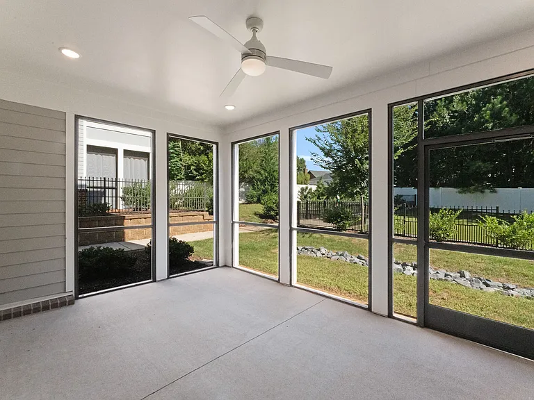 Townhomes at Bridlestone — Photo 21