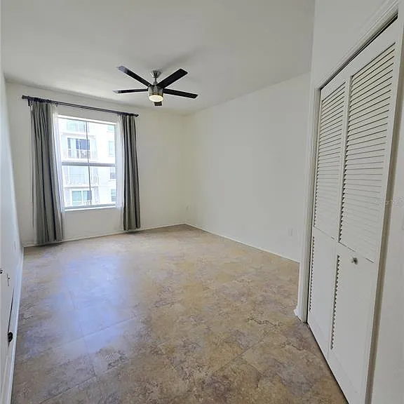 700 S Harbour Island Blvd #646 — Photo 19