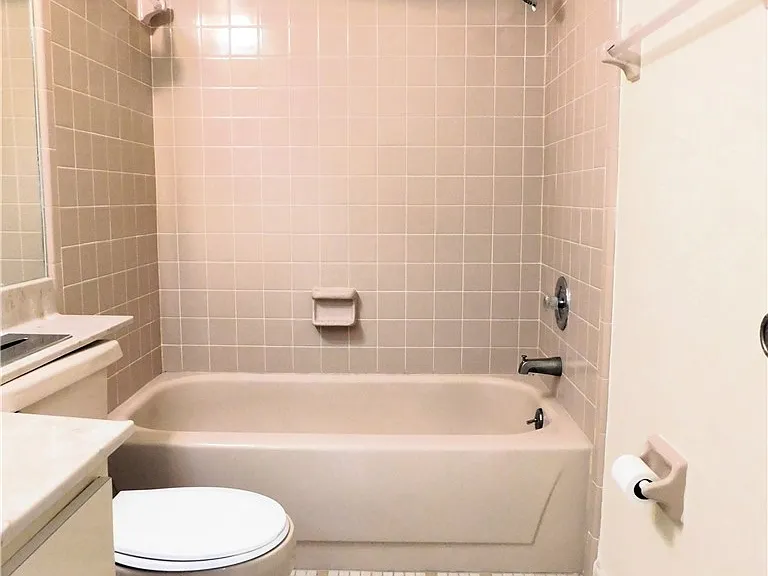 10525 Putnam Ct — Photo 20