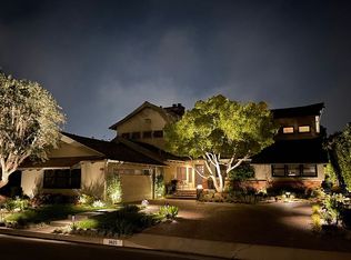 3820 Cody Rd, Sherman Oaks, CA 91403