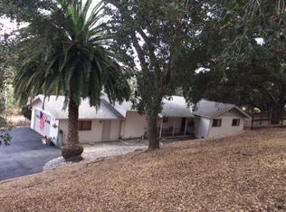 2164 San Juan Rd, Watsonville, CA 95076