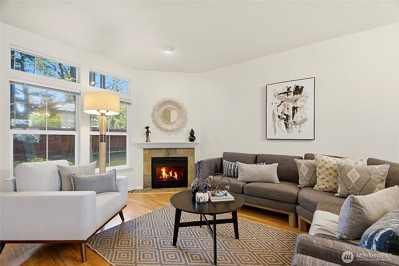 4th image of 8806 123rd Lane NE #8806