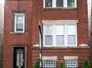 105 W 74th St, Chicago, IL 60621