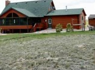 16620 Reata Ct, Peyton, CO 80831