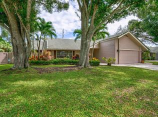 108 Coco Ln, Jupiter, FL 33458