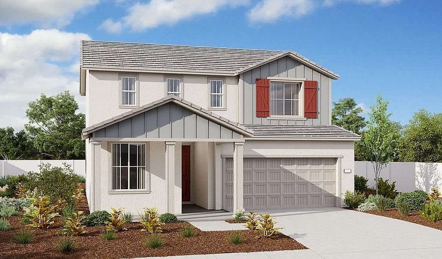 1st image of 2870 Mokelumne Street