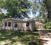 1st image of 1010 W 31st Ave