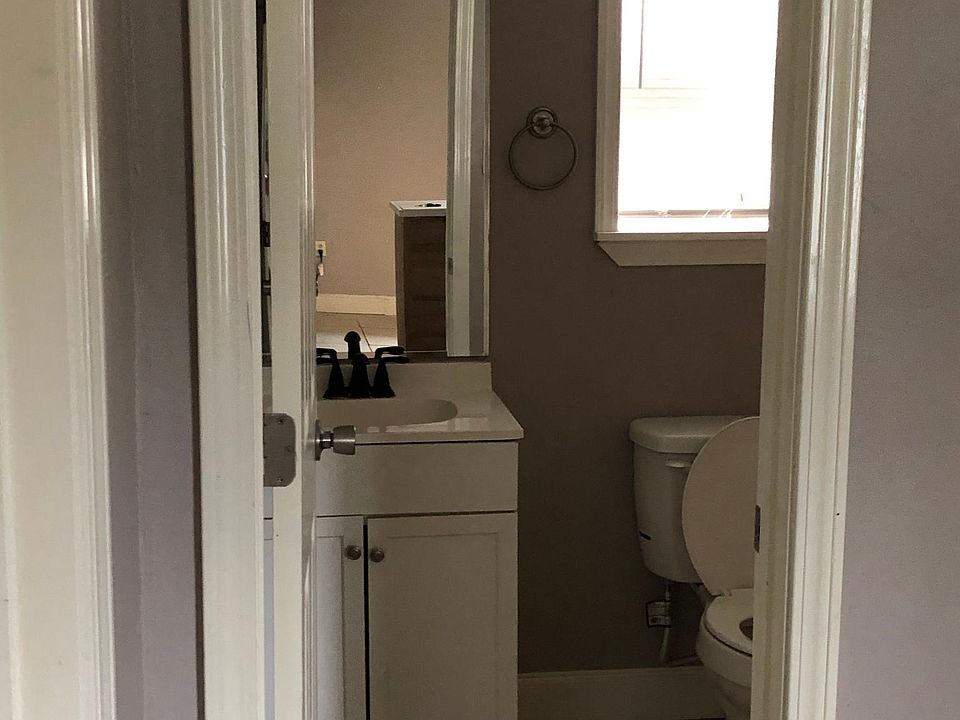 51563 Antioch Rd Tickfaw, LA, 70466 Apartments for Rent Zillow