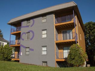 735 S Main St APT D, Harrisonburg, VA 22801