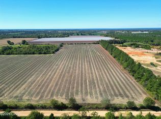 0 Reno Rd, Marianna, FL 32448