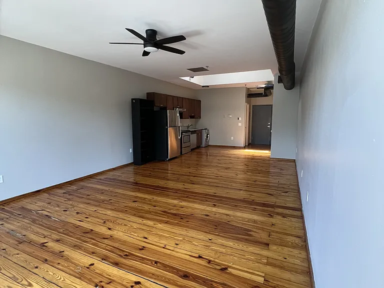 600 Columbia Rd #25A — Photo 4