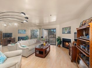 Murray Terrace, La Mesa, CA 91942