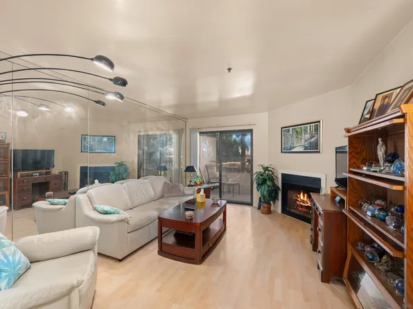 5649 Lake Park Way Unit 102, La Mesa, CA 91942
