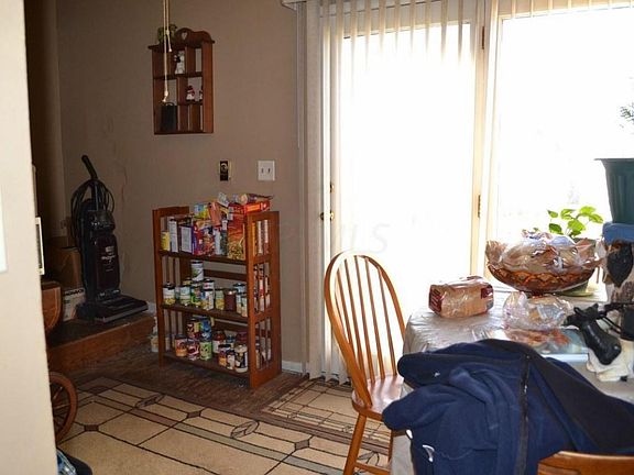 2nd image of 408 Forest Ln