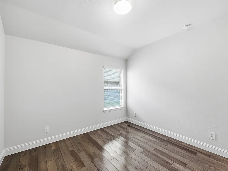 3220 Amber Waves Ln — Photo 10