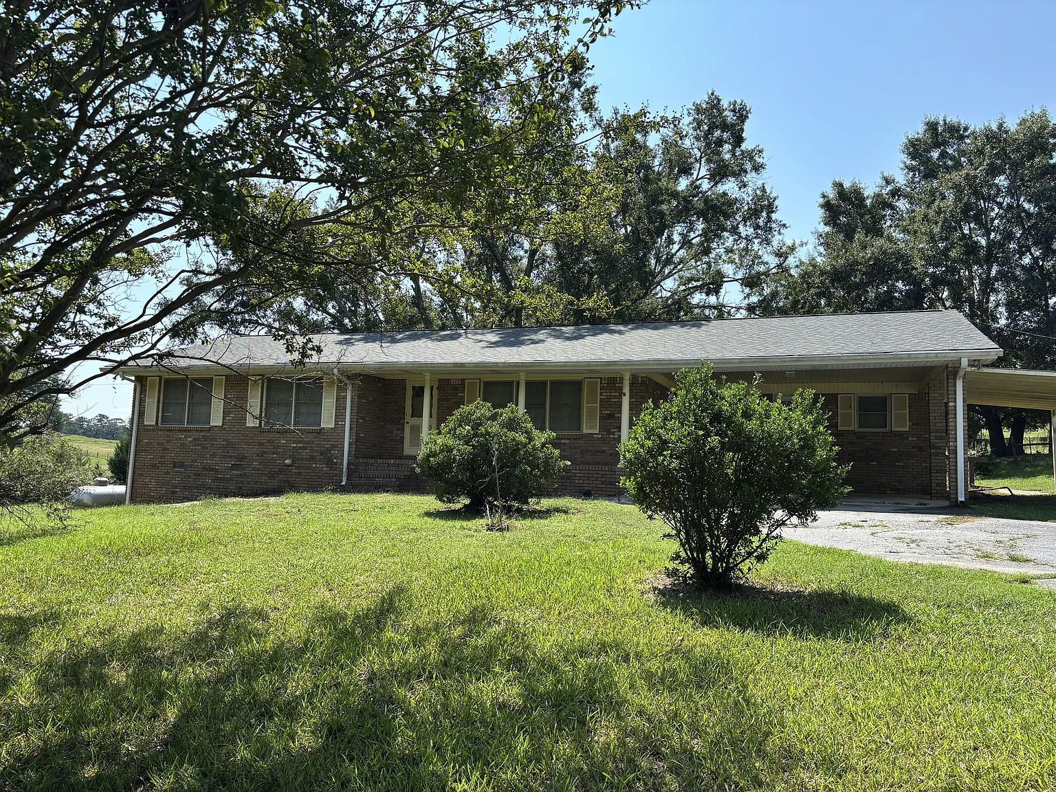 3 bed, 1498 sqft, $1,850 — Photo 3