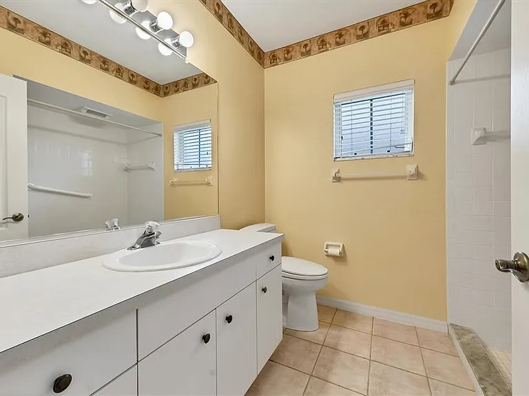 1580 Jasper Ct — Photo 23