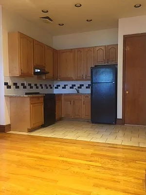 Rented by A D Shaye Realty Group  | media 26