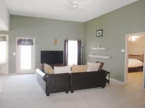 3rd image of 2228 Yagger Bay Dr