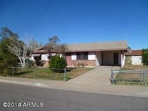 1st image of 2622 E Juanita Ave