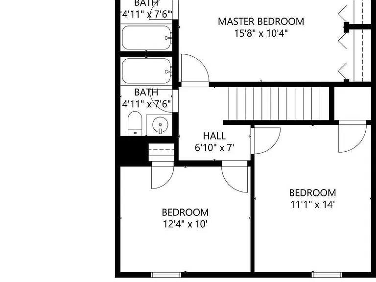 612 Emily Ln — Photo 12