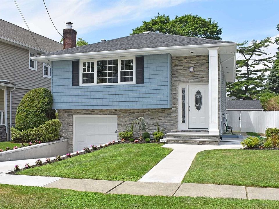 1st image of 305 Earle Ave