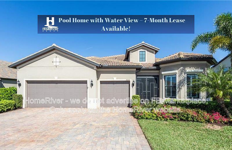 1st image of 20565 Corkscrew Shores Blvd