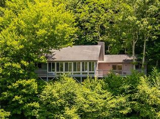 108 Tsiska Ct, Brevard, NC 28712