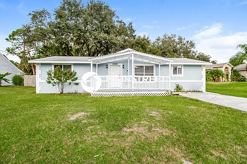 6126 Dees Rd Photo 1