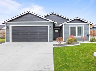 5511 W Umatilla Ave, Kennewick, WA 99336