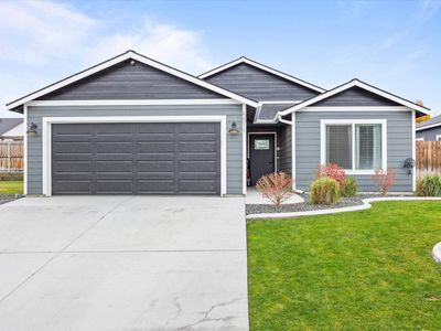 5511 W Umatilla Ave, Kennewick, WA, 99336