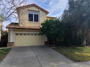 1406 Yukon St, Davis, CA