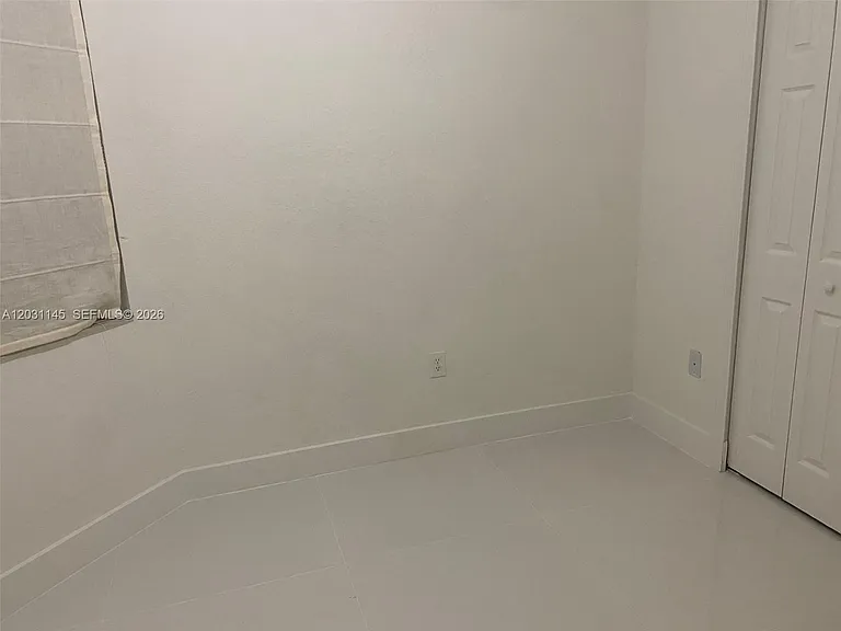 11201 NW 83rd St #202 — Photo 13