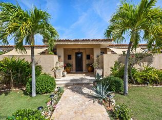 2 Ocean Golf Vlg, Isabela, PR 00662