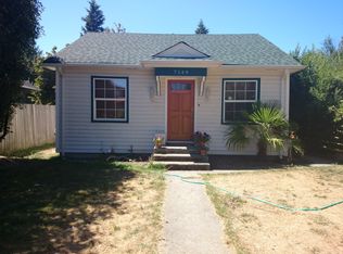 7149 31st Ave SW, Seattle, WA 98126