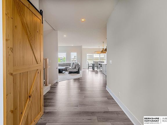 2nd image of 4803 N 189th St