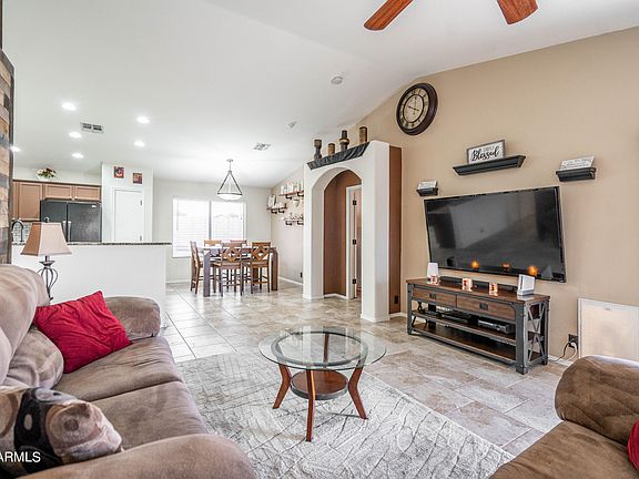 5th image of 9947 N 94TH Avenue