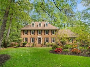 933 Salisbury Grn, Virginia Beach, VA 23452
