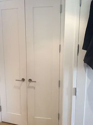 Rented by City View Living | media 69