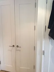 Rented by City View Living