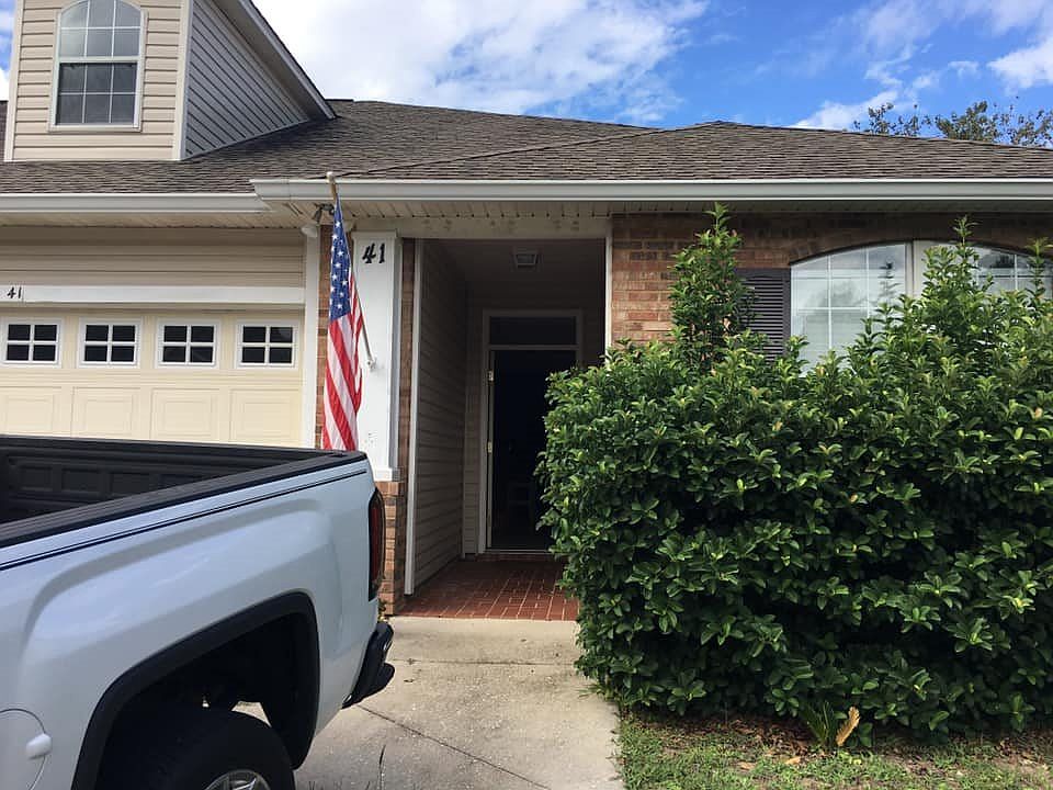 1st image of 41 Covington Cir