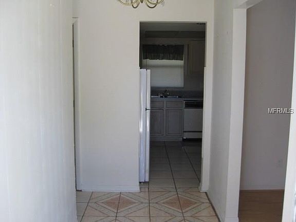 3rd image of 3317 Las Brisas Dr
