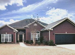 145 Honor Way, Madison, AL 35758