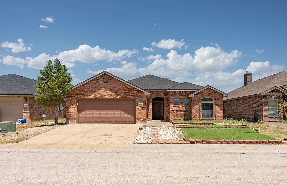1st image of 9904 Aloe Ct