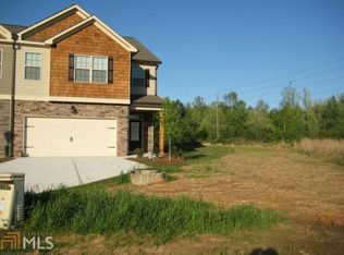 2761 Morgan Glen Rd, Buford, GA 30519