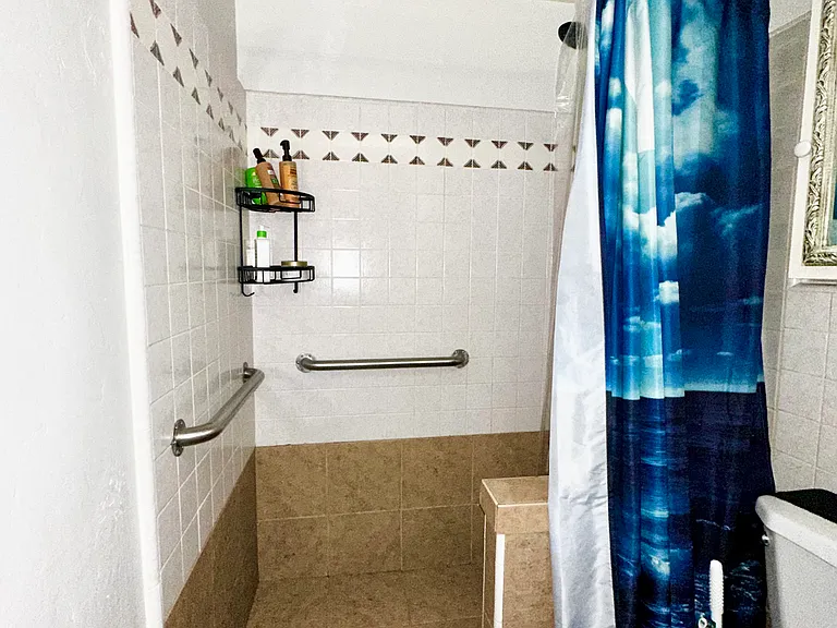 8314 Golden Ave #A — Photo 27