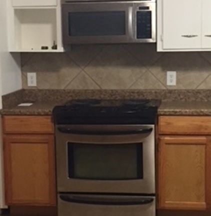 2nd image of 304 Fleetwood Dr